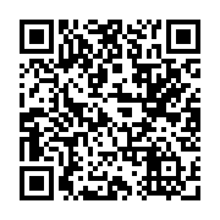 QR code for 773KRT