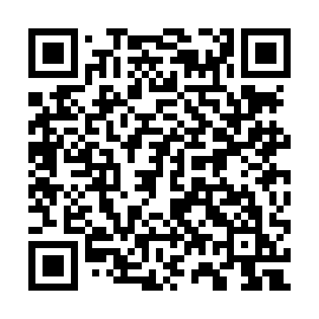 QR code for 773LAK