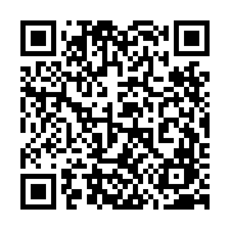 QR code for 773LFN