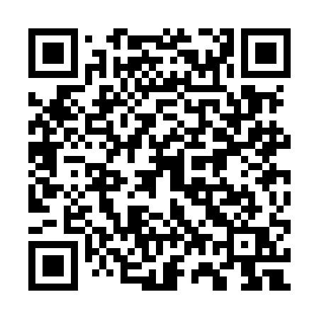 QR code for 773MAQ