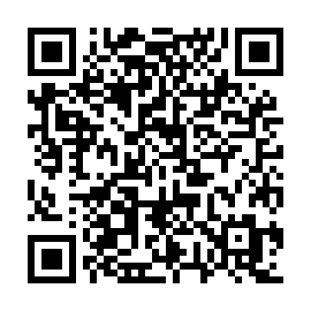 QR code for 773MJM