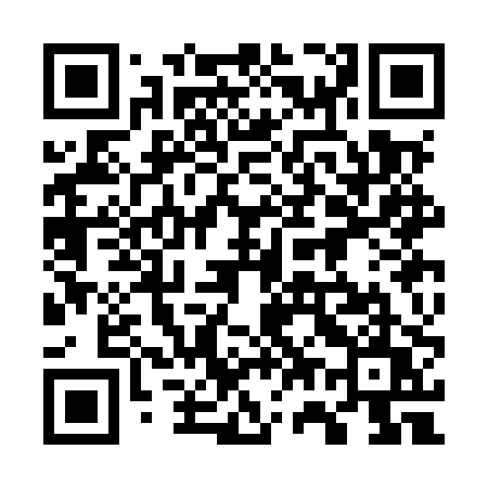 QR code for 773MPU