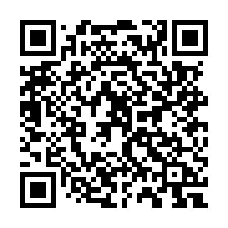 QR code for 773MUA