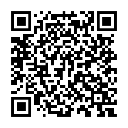 QR code for 773MVW