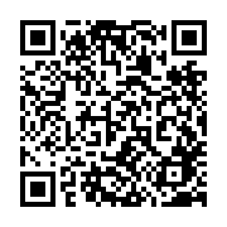 QR code for 773NHB