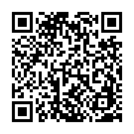 QR code for 773NVB