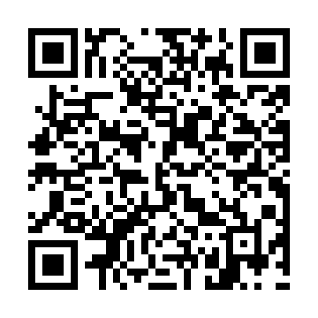 QR code for 773OAL