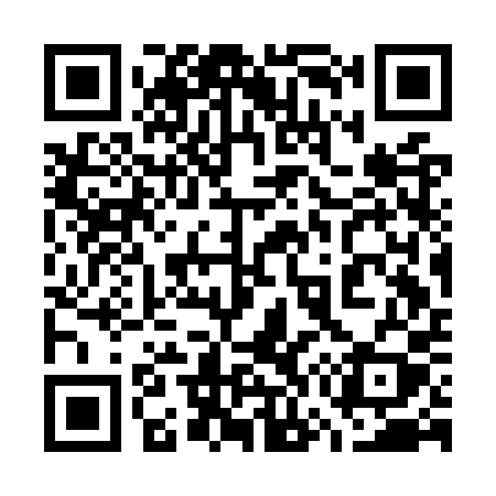 QR code for 773OPY