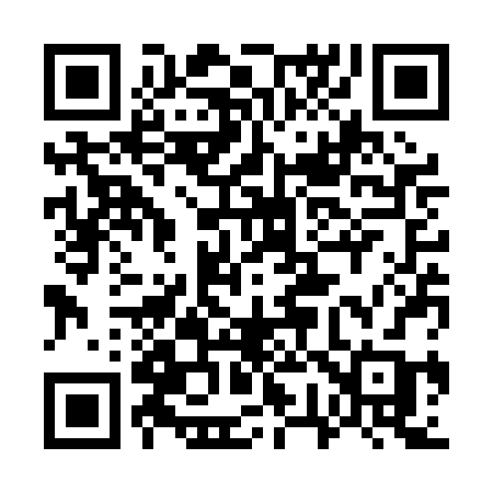 QR code for 773PBB