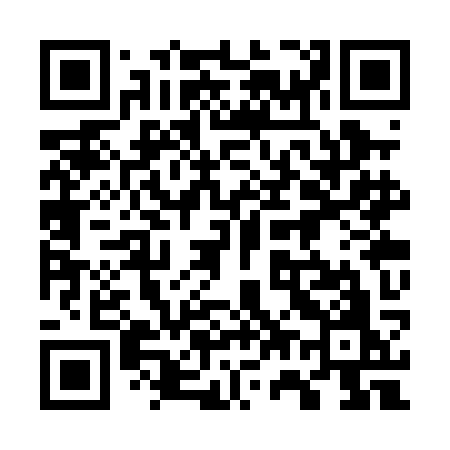 QR code for 773PKO