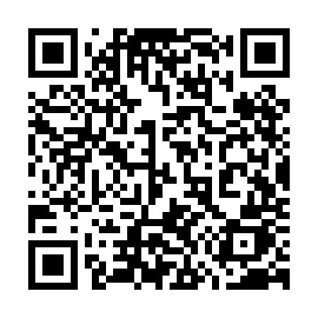QR code for 773POJ