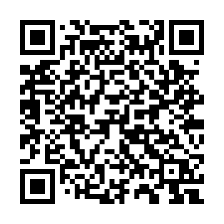 QR code for 773PRP