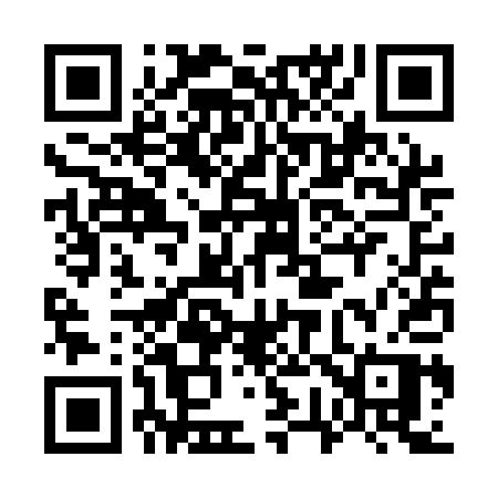 QR code for 773QAP