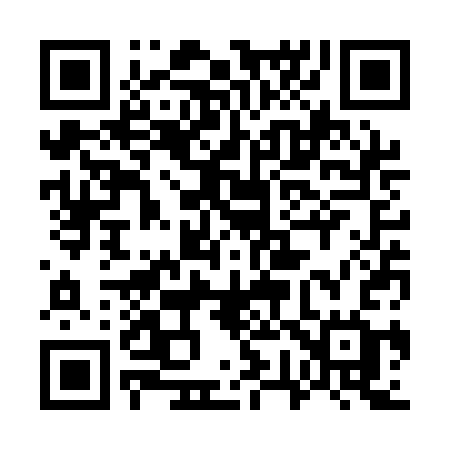 QR code for 773QCG