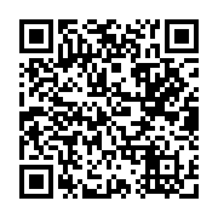 QR code for 773QDX