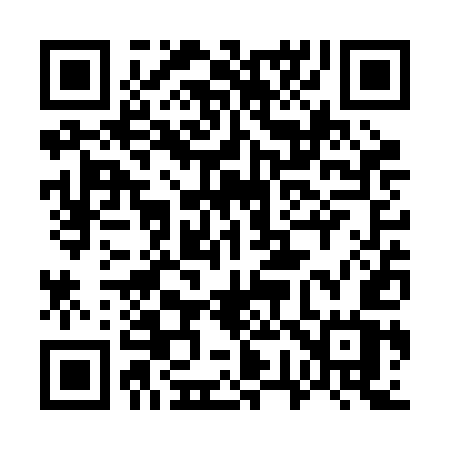 QR code for 773REW