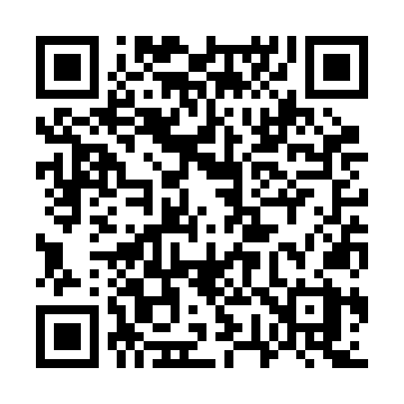 QR code for 773RNX