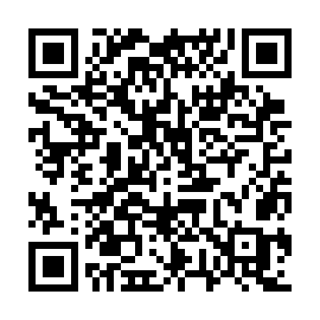 QR code for 773SOC