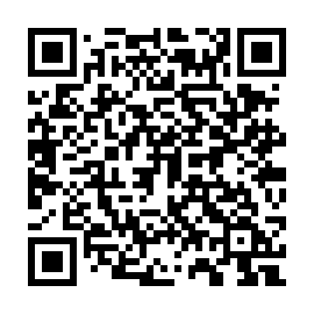 QR code for 773TCF