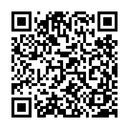 QR code for 773TFP