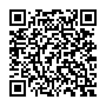 QR code for 773TKJ