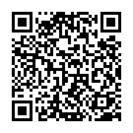 QR code for 773UCQ