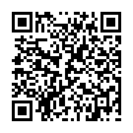 QR code for 773UQJ
