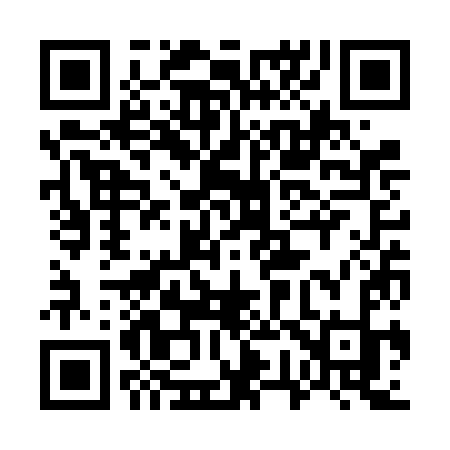QR code for 773VKK