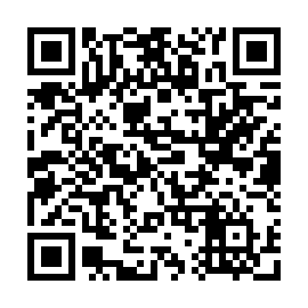 QR code for 773VUV