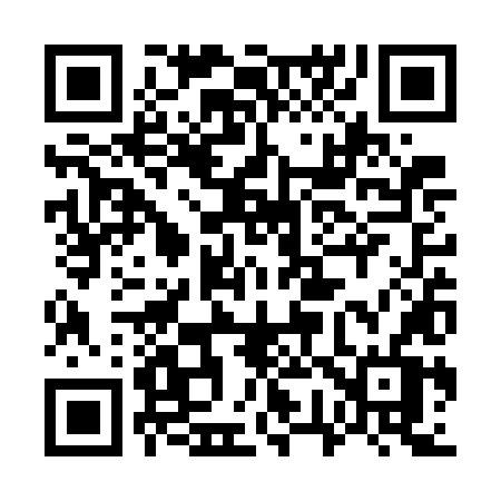 QR code for 773WLV