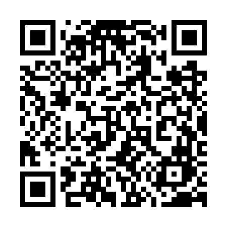 QR code for 773WVN