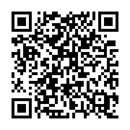 QR code for 773WXE