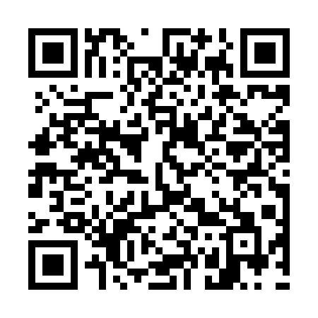 QR code for 773XAA