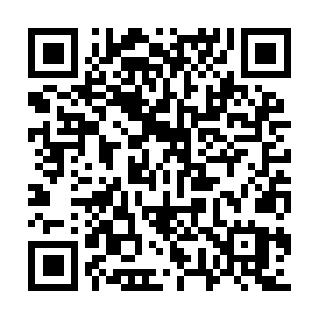 QR code for 773YNU