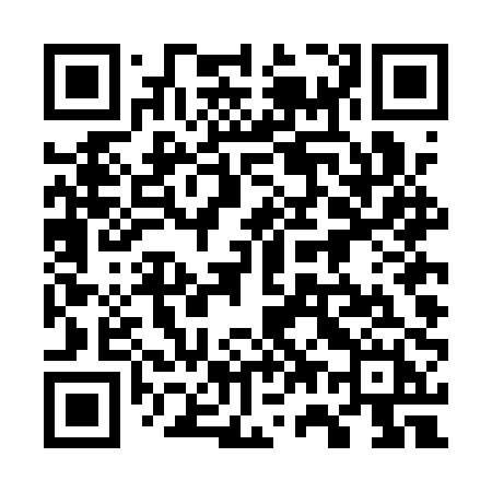 QR code for 774APH