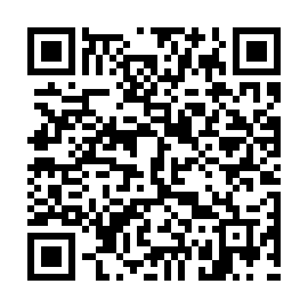 QR code for 774AWV
