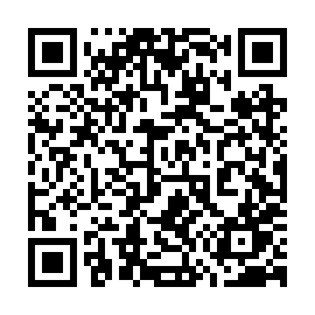 QR code for 774BXT