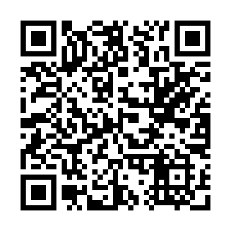 QR code for 774BYK