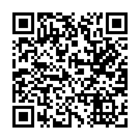 QR code for 774CHW