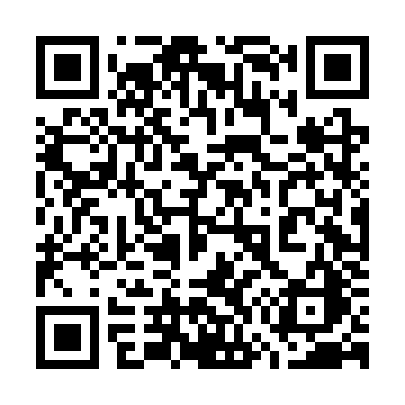 QR code for 774CZC