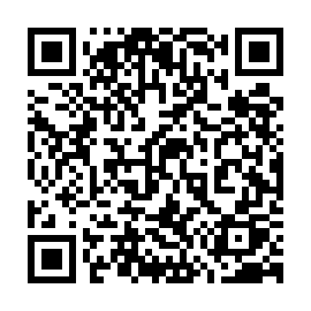 QR code for 774EGP