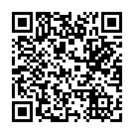 QR code for 774FED