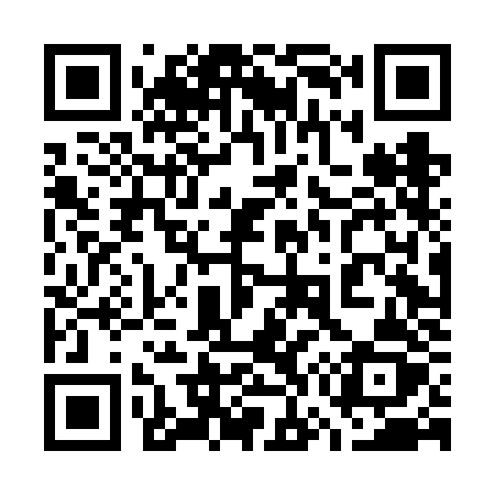 QR code for 774FJZ