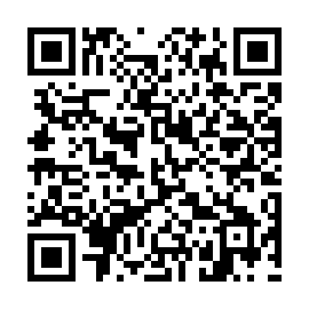 QR code for 774GTY
