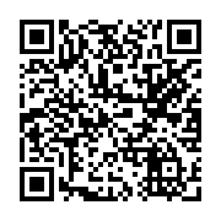 QR code for 774HCU