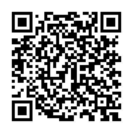 QR code for 774HGR