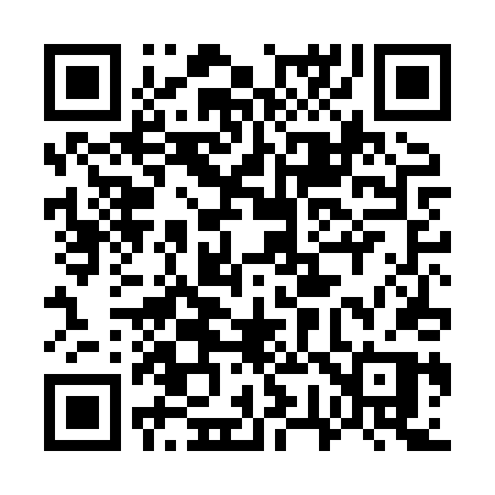 QR code for 774HTP