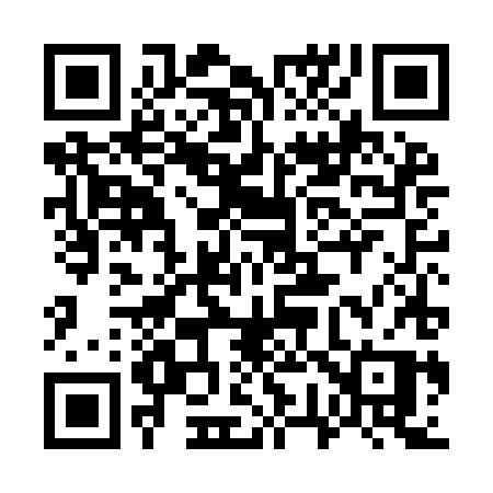QR code for 774IHP