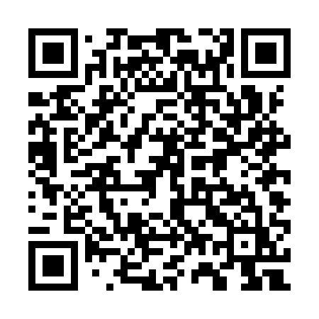 QR code for 774IQZ