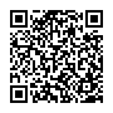 QR code for 774JQV